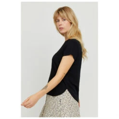 Mazine - Women's Springs Blouse - Chemisier -Vestes Boutique mazine womens springs blouse chemisier detail 6