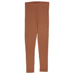 Meyadey - Kid's Leggings Rib Solid - Legging -Vestes Boutique meyadey kids leggings rib solid legging 1