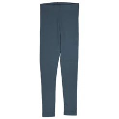 Meyadey - Kid's Leggings Rib Solid - Legging -Vestes Boutique meyadey kids leggings rib solid legging 2