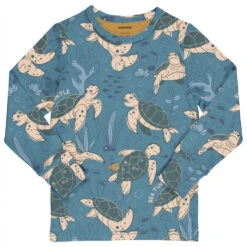 Meyadey - Kid's Top L/S - Haut à Manches Longues -Vestes Boutique meyadey kids top l s haut a manches longues 5