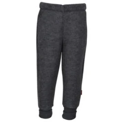 Mikk-Line - Kid's Wool Pants - Pantalon Polaire 10 Mikk-Line - Kid's Wool Pants - Pantalon Polaire -Vestes Boutique mikk line kids wool pants pantalon polaire 1