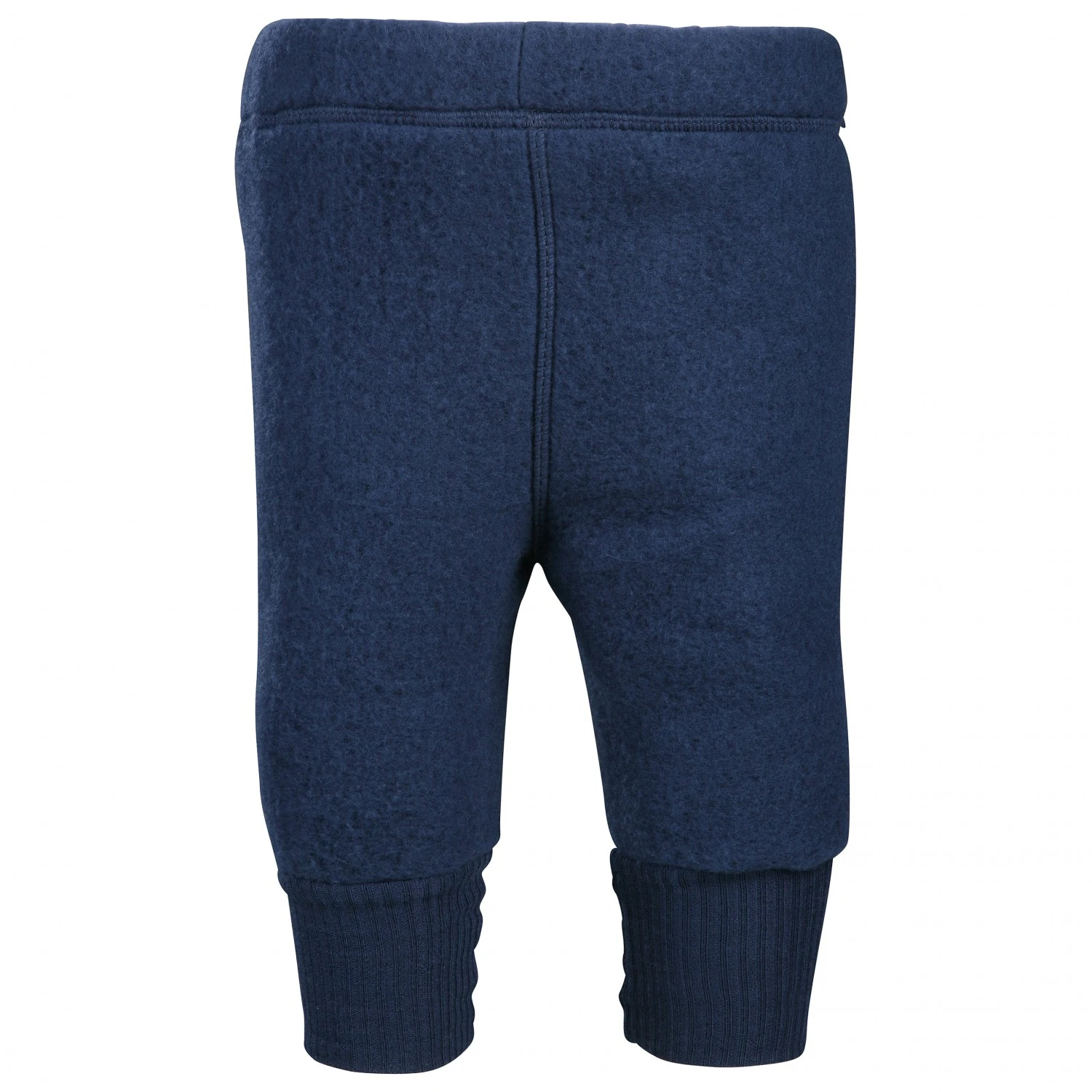 Mikk-Line - Kid's Wool Pants - Pantalon Polaire 8 Mikk-Line - Kid's Wool Pants - Pantalon Polaire – Image 6