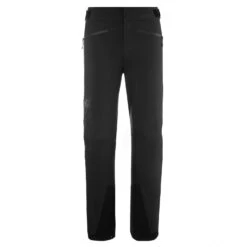 Millet - Kamet GTX Pant - Pantalon Imperméable