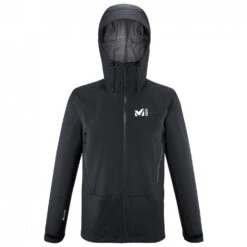 Millet - Kamet Light GTX Jacket - Veste Imperméable