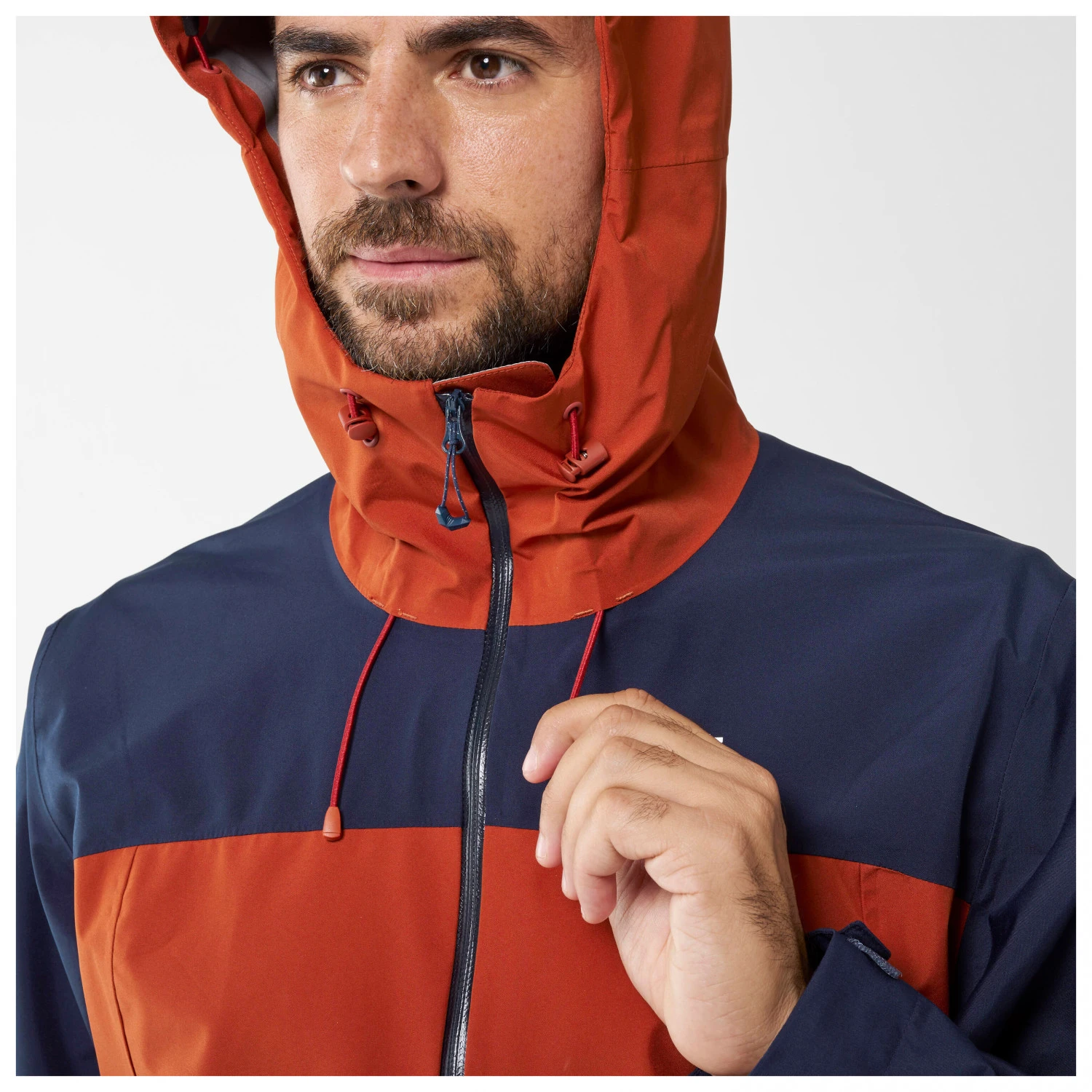 Millet - Mungo II GTX 2.5L Jacket - Veste Imperméable 6 Millet - Mungo II GTX 2.5L Jacket - Veste Imperméable – Image 4