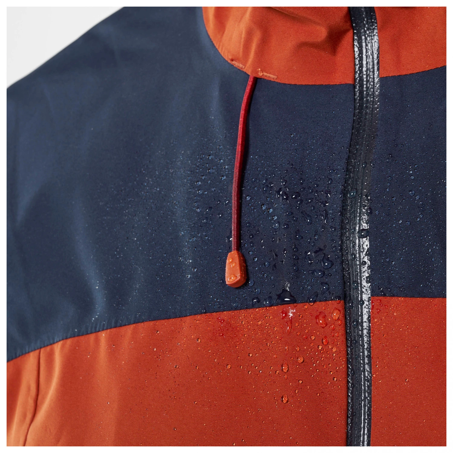 Millet - Mungo II GTX 2.5L Jacket - Veste Imperméable 7 Millet - Mungo II GTX 2.5L Jacket - Veste Imperméable – Image 5