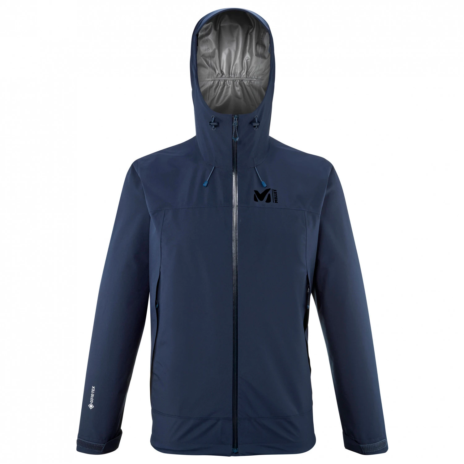 Millet - Mungo II GTX 2.5L Jacket - Veste Imperméable 3 Millet - Mungo II GTX 2.5L Jacket - Veste Imperméable