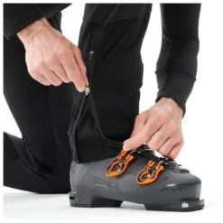 Millet - Pierra Ment' Pant - Pantalon De Randonnée -Vestes Boutique millet pierra ment pant pantalon de randonnee detail 5