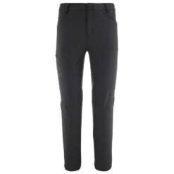 Millet - Trekker Stretch Pant III - Pantalon De Trekking