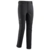 Millet - Trekker Stretch Zip Off Pant - Pantalon Convertible