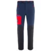 Millet - Trilogy One Cordura Pant - Pantalon De Randonnée -Vestes Boutique millet trilogy one cordura pant pantalon de randonnee