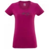 Millet - Women's Divino S/S - T-shirt Technique