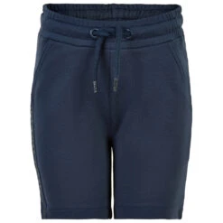 Minymo - Boy's Shorts Sweat - Short