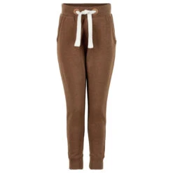 Minymo - Kid's Basic 36 -Sweat Pant (2-pack) - Pantalon De Jogging -Vestes Boutique minymo kids basic 36 sweat pant 2 pack pantalon de jogging 3