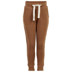 Minymo - Kid's Basic 37 Sweat Pants (2-Pack) - Pantalon De Jogging -Vestes Boutique minymo kids basic 37 sweat pants 2 pack pantalon de jogging 1