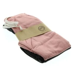 Minymo - Kid's Basic 37 Sweat Pants (2-Pack) - Pantalon De Jogging -Vestes Boutique minymo kids basic 37 sweat pants 2 pack pantalon de jogging detail 2