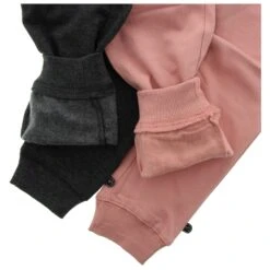 Minymo - Kid's Basic 37 Sweat Pants (2-Pack) - Pantalon De Jogging -Vestes Boutique minymo kids basic 37 sweat pants 2 pack pantalon de jogging detail 4