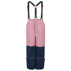 Minymo - Kid's Snow Pants - Pantalon De Ski -Vestes Boutique minymo kids snow pants pantalon de ski 2