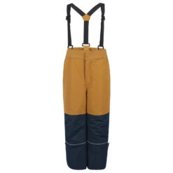 Minymo - Kid's Snow Pants - Pantalon De Ski -Vestes Boutique minymo kids snow pants pantalon de ski 3