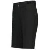 Mons Royale - Momentum 2.0 Bike Shorts - Short -Vestes Boutique mons royale momentum 20 bike shorts short