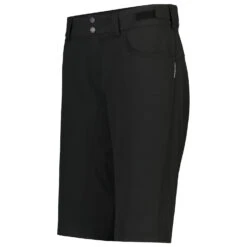 Mons Royale - Momentum 2.0 Bike Shorts - Short
