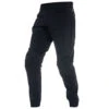 Mons Royale - Virage Pants - Pantalon De Cyclisme