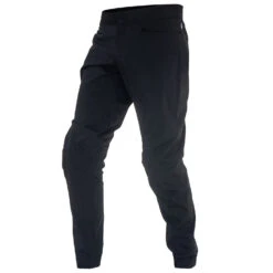 Mons Royale - Virage Pants - Pantalon De Cyclisme