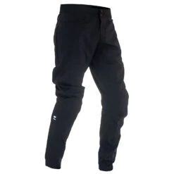 Mons Royale - Virage Pants - Pantalon De Cyclisme -Vestes Boutique mons royale virage pants pantalon de cyclisme detail 3