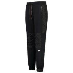Mons Royale - Women's Decade Pants - Pantalon De Loisirs -Vestes Boutique mons royale womens decade pants pantalon de loisirs 1