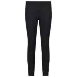 Mons Royale - Women's Merino Winter Leggings - Legging