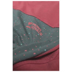 Mons Royale - Women's Redwood Enduro VLS - Maillot De Cyclisme 12 Mons Royale - Women's Redwood Enduro VLS - Maillot De Cyclisme -Vestes Boutique mons royale womens redwood enduro vls maillot de cyclisme detail 5