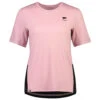 Mons Royale - Women's Tarn Merino Shift Tee - Maillot De Cyclisme