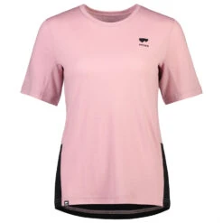 Mons Royale - Women's Tarn Merino Shift Tee - Maillot De Cyclisme