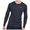 Montane - Dart Long Sleeve T-Shirt - T-shirt Technique -Vestes Boutique montane dart long sleeve t shirt t shirt technique