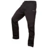 Montane - Dynamo Pants - Pantalon Imperméable -Vestes Boutique montane dynamo pants pantalon impermeable