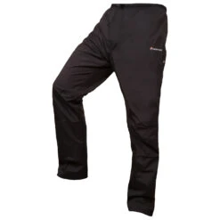 Montane - Dynamo Pants - Pantalon Imperméable