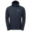 Montane - Featherlite Hoodie - Coupe-vent -Vestes Boutique montane featherlite hoodie coupe vent