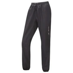 Montane - Minimus Pants - Pantalon Imperméable
