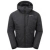 Montane - Prism Jacket - Veste Synthétique