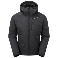 Montane - Prism Jacket - Veste Synthétique