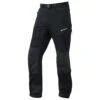 Montane - Terra Mission Pants - Pantalon Hiver -Vestes Boutique montane terra mission pants pantalon hiver