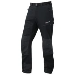 Montane - Terra Mission Pants - Pantalon Hiver