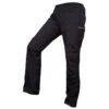 Montane - Women's Dynamo Pants - Pantalon Imperméable -Vestes Boutique montane womens dynamo pants pantalon impermeable