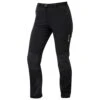 Montane - Women's Terra Mission Pants - Pantalon Hiver 2 Montane - Women's Terra Mission Pants - Pantalon Hiver -Vestes Boutique montane womens terra mission pants pantalon hiver