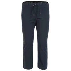 Montura - Adventure Pants Baby - Pantalon Softshell -Vestes Boutique montura adventure pants baby pantalon softshell 1