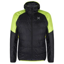 Montura - Alltrack 2 Jacket - Veste Synthétique -Vestes Boutique montura alltrack 2 jacket veste synthetique 1
