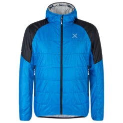 Montura - Alltrack 2 Jacket - Veste Synthétique -Vestes Boutique montura alltrack 2 jacket veste synthetique 2