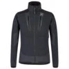 Montura - Brave 2 Jacket - Veste Softshell -Vestes Boutique montura brave 2 jacket veste softshell