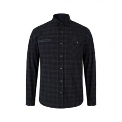 Montura - Cedro - Chemise -Vestes Boutique montura cedro chemise 1