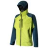 Montura - Cosmo Pro Jacket - Veste Imperméable -Vestes Boutique montura cosmo pro jacket veste impermeable